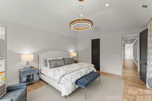 700 McAlway Rd, Charlotte, NC 28211 - Photo 26