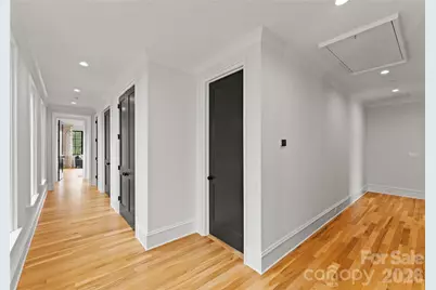 700 McAlway Road, Charlotte, NC 28211 - Photo 24