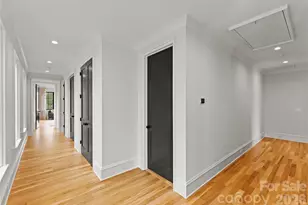 700 McAlway Rd, Charlotte, NC 28211 - Photo 24