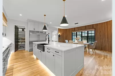 700 McAlway Road, Charlotte, NC 28211 - Photo 12
