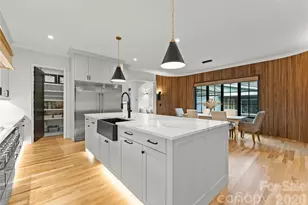 700 McAlway Rd, Charlotte, NC 28211 - Photo 12