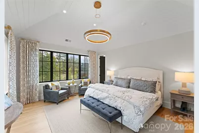 700 McAlway Road, Charlotte, NC 28211 - Photo 24