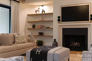700 McAlway Rd, Charlotte, NC 28211 - Photo 20