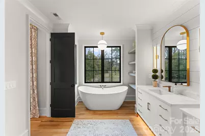 700 McAlway Road, Charlotte, NC 28211 - Photo 28