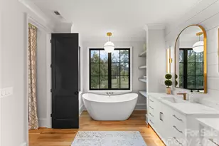 700 McAlway Rd, Charlotte, NC 28211 - Photo 28