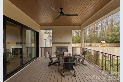 700 McAlway Road, Charlotte, NC 28211 - Photo 38