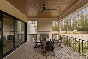 700 McAlway Rd, Charlotte, NC 28211 - Photo 38