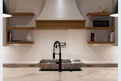 700 McAlway Road, Charlotte, NC 28211 - Photo 12