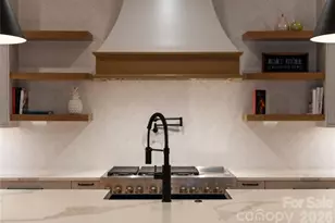 700 McAlway Rd, Charlotte, NC 28211 - Photo 12