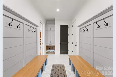 700 McAlway Road, Charlotte, NC 28211 - Photo 34