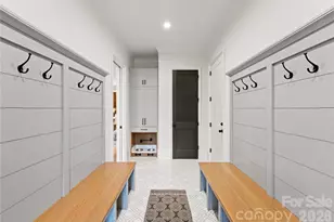 700 McAlway Rd, Charlotte, NC 28211 - Photo 34