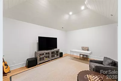 700 McAlway Road, Charlotte, NC 28211 - Photo 32