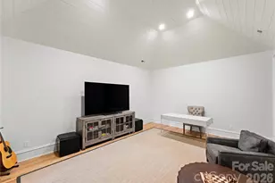 700 McAlway Rd, Charlotte, NC 28211 - Photo 32