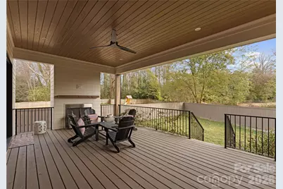 700 McAlway Road, Charlotte, NC 28211 - Photo 36