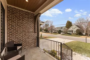 700 McAlway Rd, Charlotte, NC 28211 - Photo 4