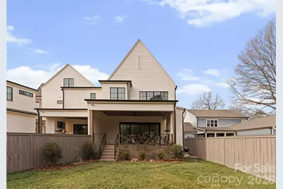 700 McAlway Road, Charlotte, NC 28211 - Photo 40
