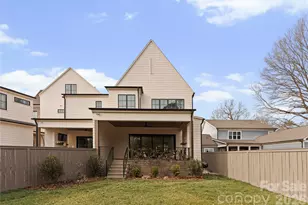 700 McAlway Rd, Charlotte, NC 28211 - Photo 40