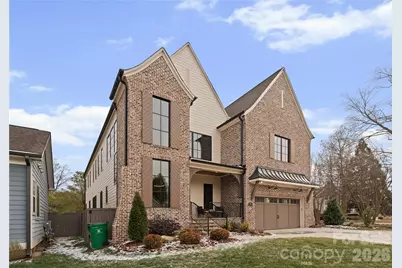 700 McAlway Road, Charlotte, NC 28211 - Photo 4