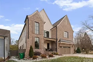 700 McAlway Rd, Charlotte, NC 28211 - Photo 4