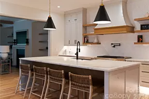 700 McAlway Rd, Charlotte, NC 28211 - Photo 10