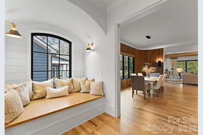 700 McAlway Road, Charlotte, NC 28211 - Photo 14