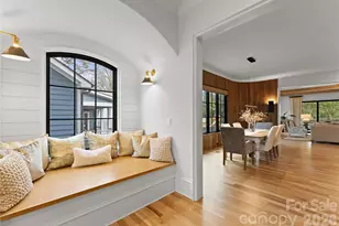 700 McAlway Rd, Charlotte, NC 28211 - Photo 14