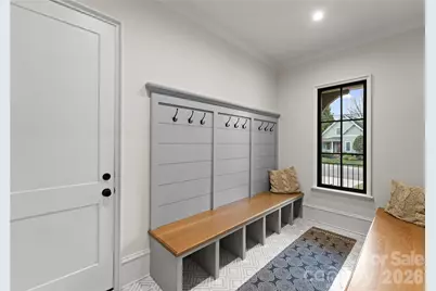 700 McAlway Road, Charlotte, NC 28211 - Photo 36