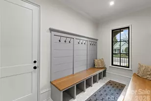 700 McAlway Rd, Charlotte, NC 28211 - Photo 36