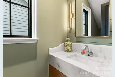 700 McAlway Road, Charlotte, NC 28211 - Photo 22