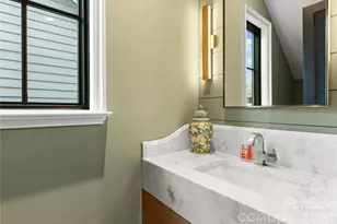 700 McAlway Rd, Charlotte, NC 28211 - Photo 22