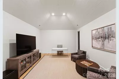 700 McAlway Road, Charlotte, NC 28211 - Photo 34