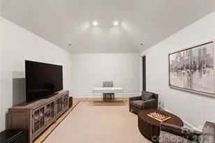 700 McAlway Rd, Charlotte, NC 28211 - Photo 34