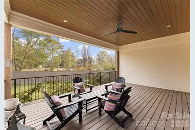 700 McAlway Road, Charlotte, NC 28211 - Photo 38