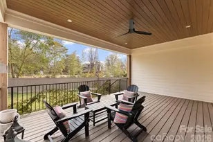 700 McAlway Rd, Charlotte, NC 28211 - Photo 38