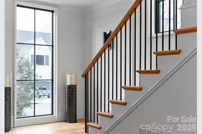 700 McAlway Road, Charlotte, NC 28211 - Photo 8