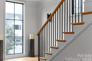 700 McAlway Rd, Charlotte, NC 28211 - Photo 8