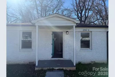 2439 Carmine Street, Charlotte, NC 28206 - Photo 8