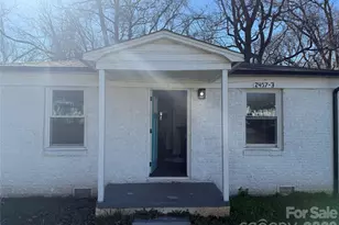 2439 Carmine St, Charlotte, NC 28206 - Photo 8