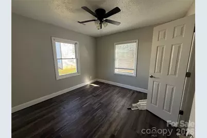 2439 Carmine Street, Charlotte, NC 28206 - Photo 18