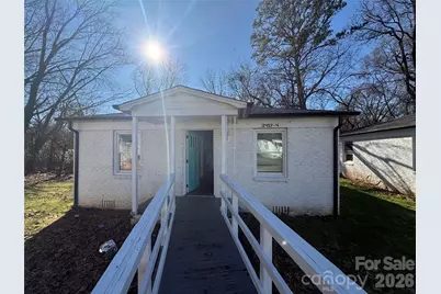 2439 Carmine Street, Charlotte, NC 28206 - Photo 16