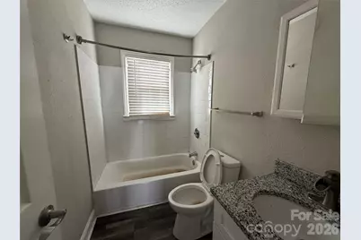 2439 Carmine Street, Charlotte, NC 28206 - Photo 20