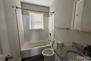 2439 Carmine St, Charlotte, NC 28206 - Photo 20