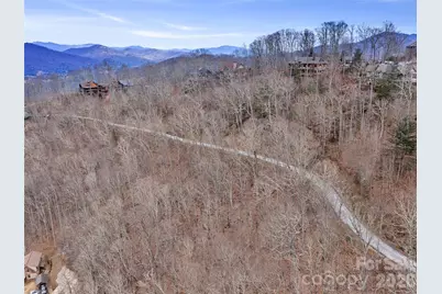 Lot 4 Heritage Ridge Loop, Burnsville, NC 28714 - Photo 12