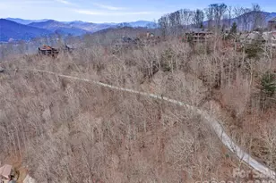 Lot 4 Heritage Ridge Loop, Burnsville, NC 28714 - Photo 12