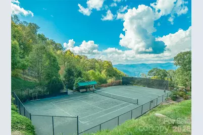 Lot 4 Heritage Ridge Loop, Burnsville, NC 28714 - Photo 26