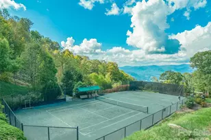 Lot 4 Heritage Ridge Loop, Burnsville, NC 28714 - Photo 26