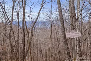 Lot 4 Heritage Ridge Loop, Burnsville, NC 28714 - Photo 2