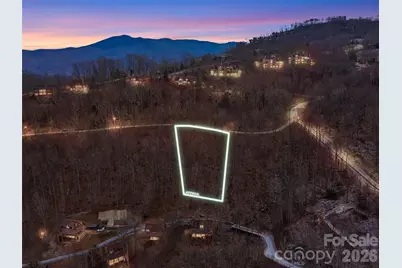 Lot 4 Heritage Ridge Loop, Burnsville, NC 28714 - Photo 10