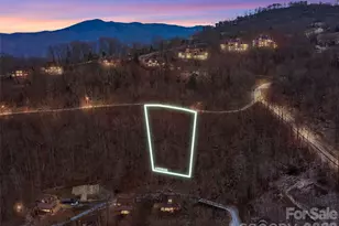 Lot 4 Heritage Ridge Loop, Burnsville, NC 28714 - Photo 10