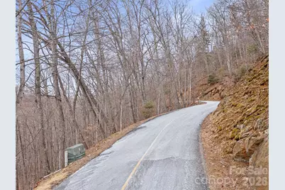 Lot 4 Heritage Ridge Loop, Burnsville, NC 28714 - Photo 8